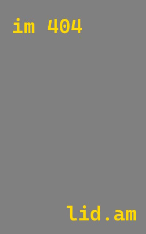 Импорт автомобилей Zeekr из Китая в Пушкино под ключ